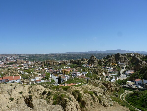 Immagine non classificata, 1 di 26, pulsante