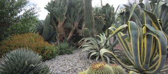 4-PERSON APARTMENT AIR-CONDITIONED SWIMMING POOL PARKING AND WIFI