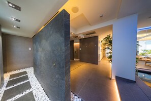 Massage/treatment rooms - Hotel Ras (Gatteo)