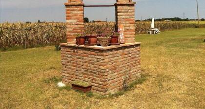 Il Frattiero B&B