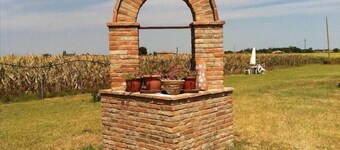 Il Frattiero B&B