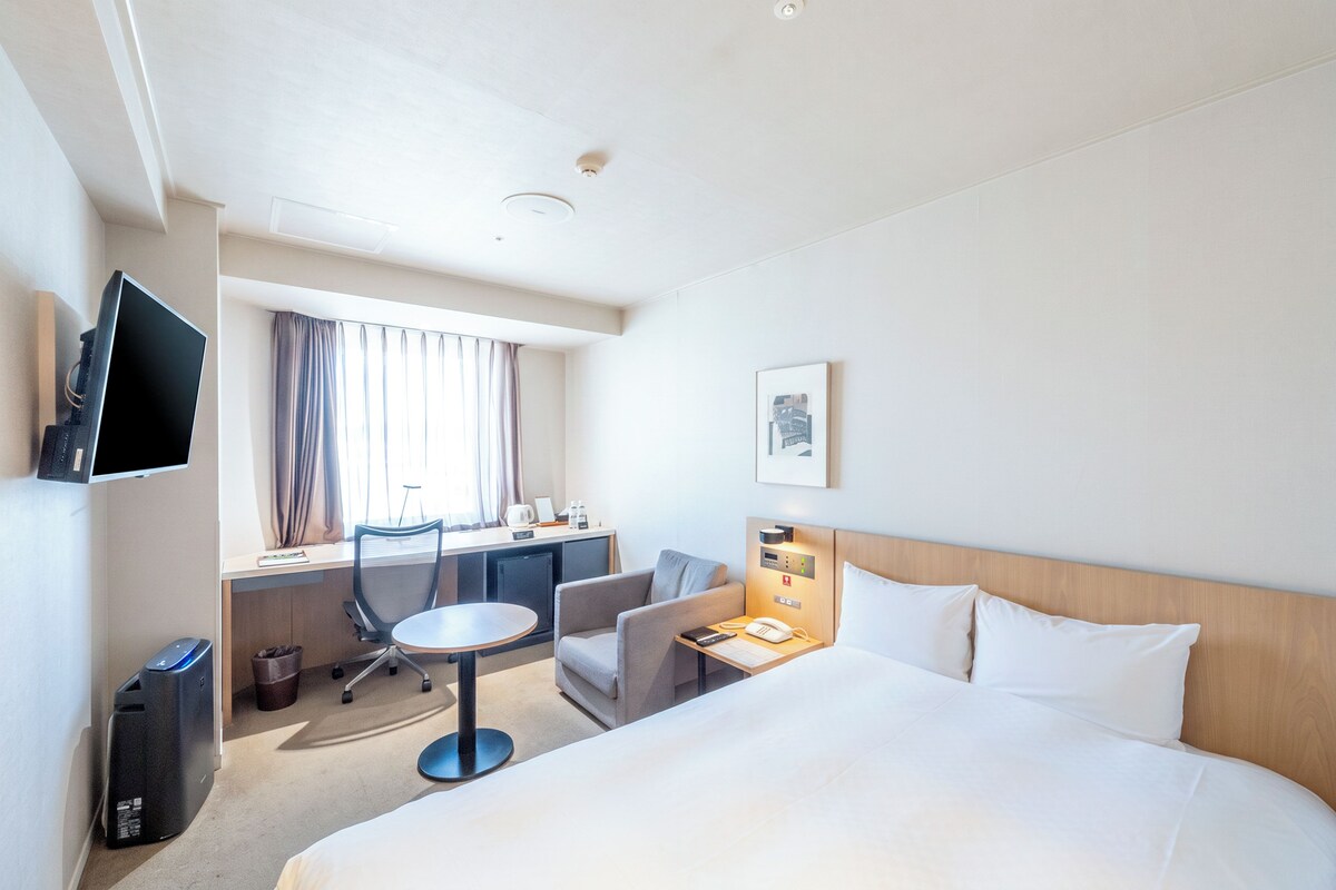 Couette en duvet d'oie, bureau, chambres insonorisées