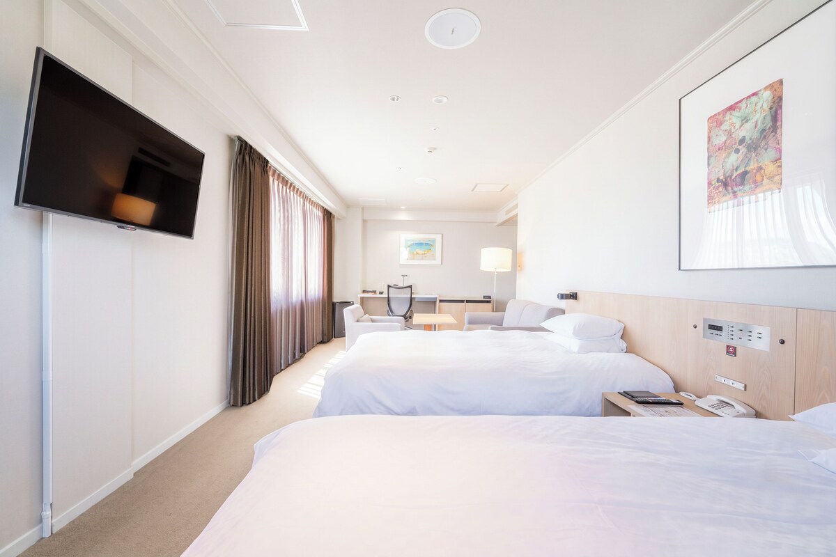 Couette en duvet d'oie, bureau, chambres insonorisées