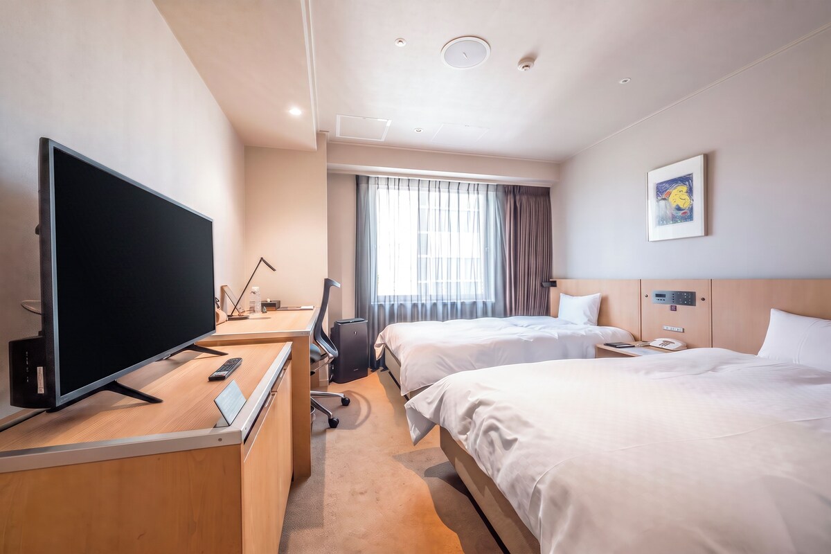 Couette en duvet d'oie, bureau, chambres insonorisées