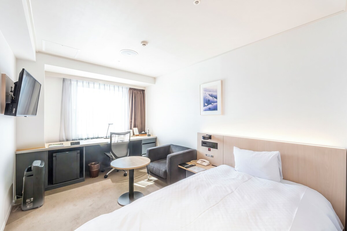 Couette en duvet d'oie, bureau, chambres insonorisées