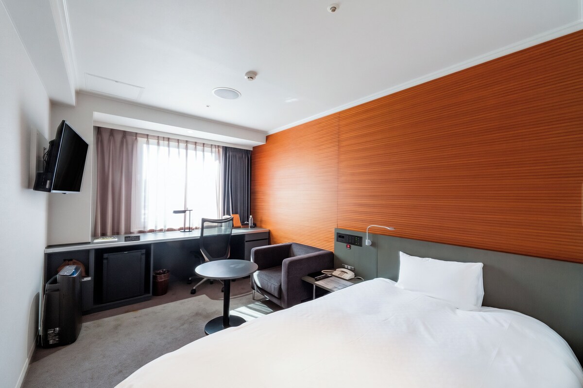 Couette en duvet d'oie, bureau, chambres insonorisées