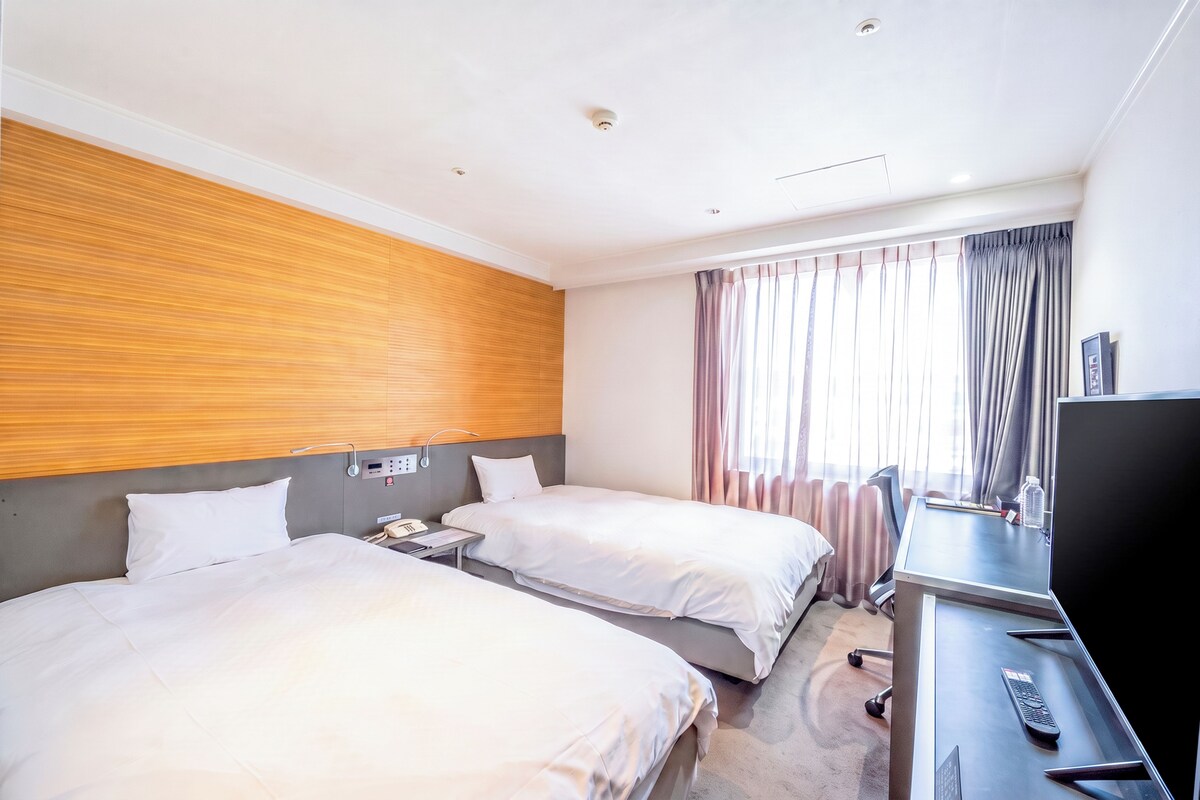 Couette en duvet d'oie, bureau, chambres insonorisées