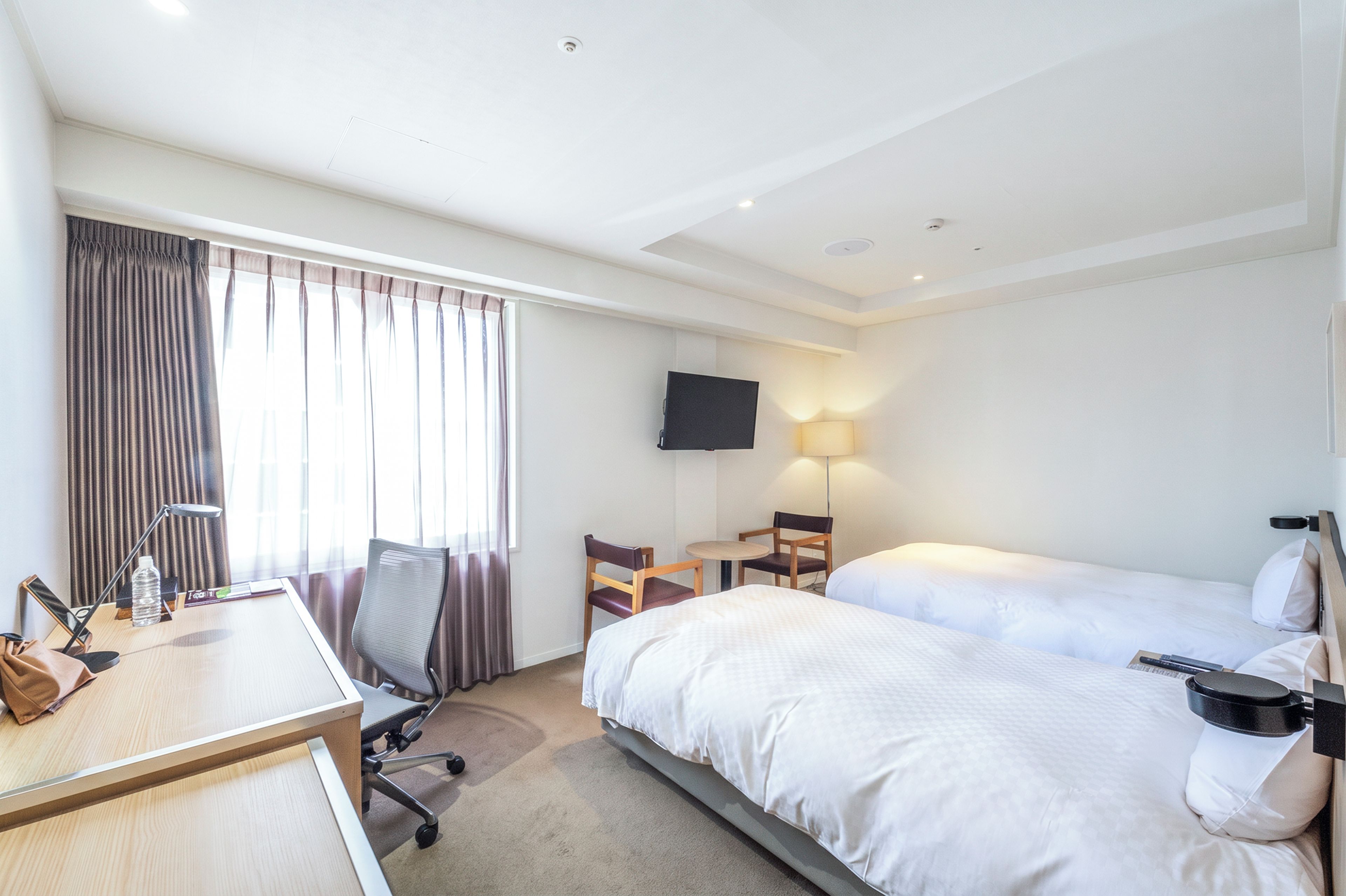 Foto - Rhino Hotel Kyoto