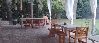 Mi Espacio Sur