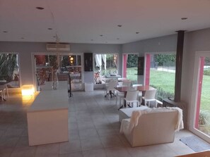 TV - Mi Espacio Sur (Chascomus)