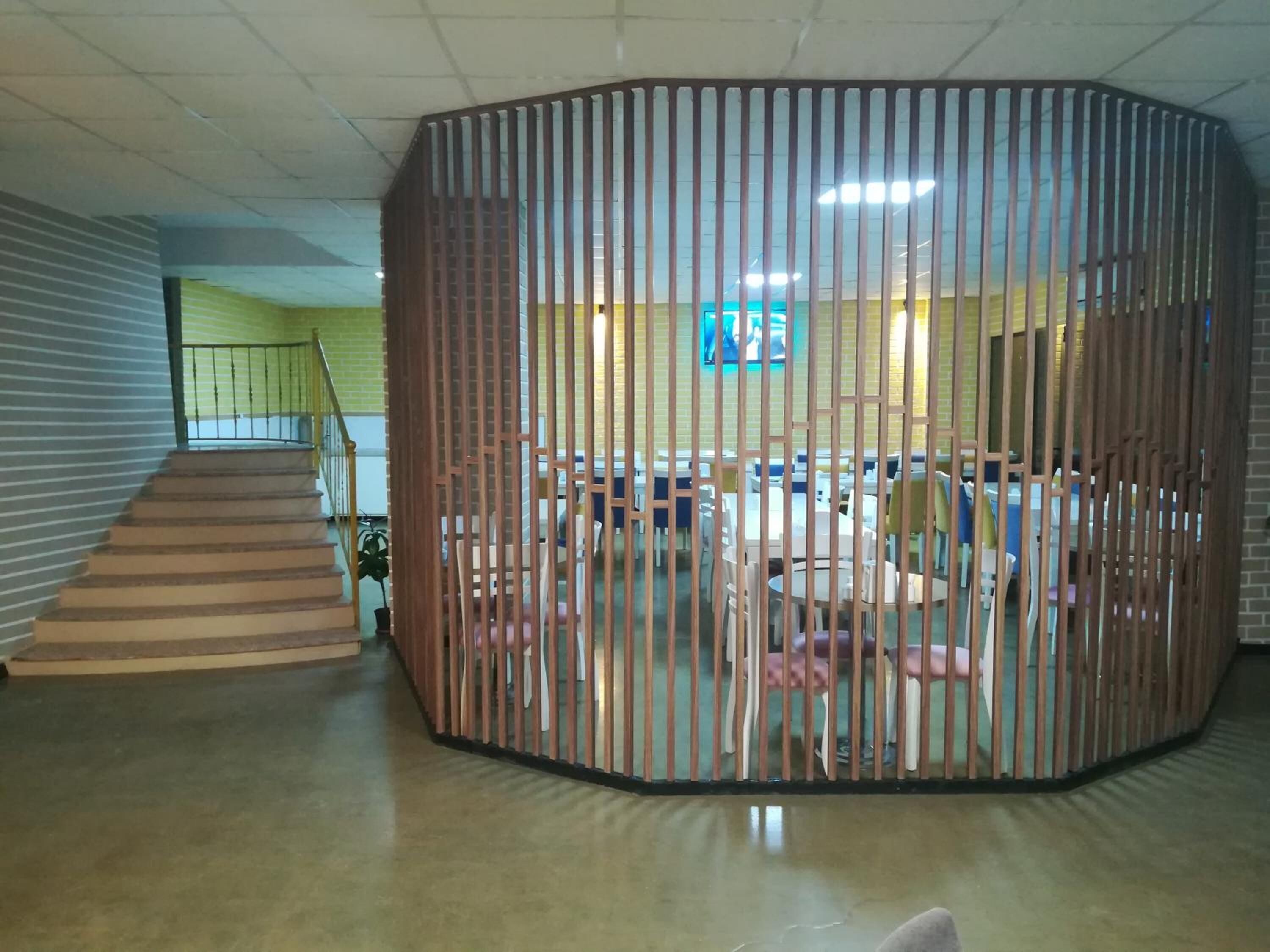 lunch and dinner served, turkish cuisine