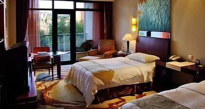 Chongqing Jinke Grand Hotel