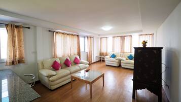 Sistema de insonorización y wifi gratis