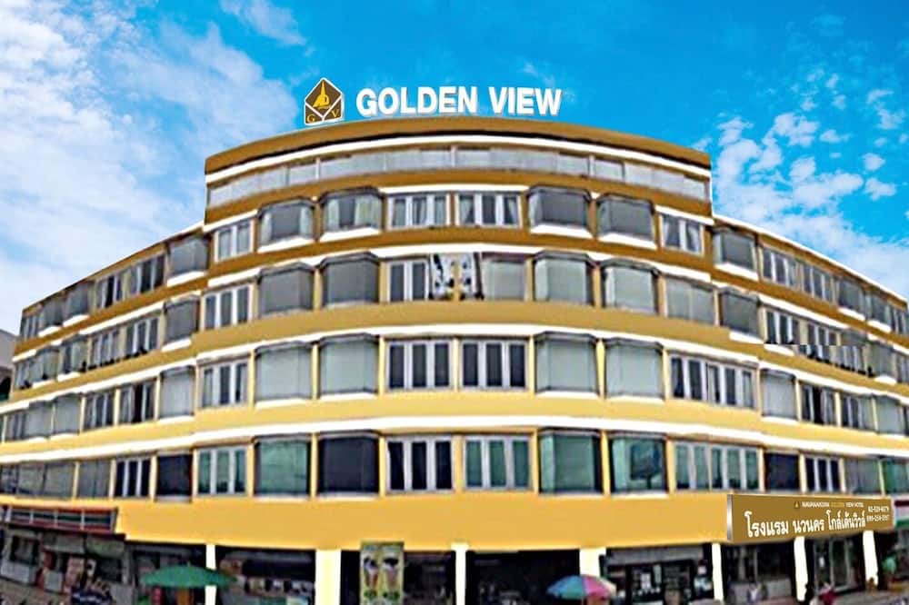 Navanakorn Golden View