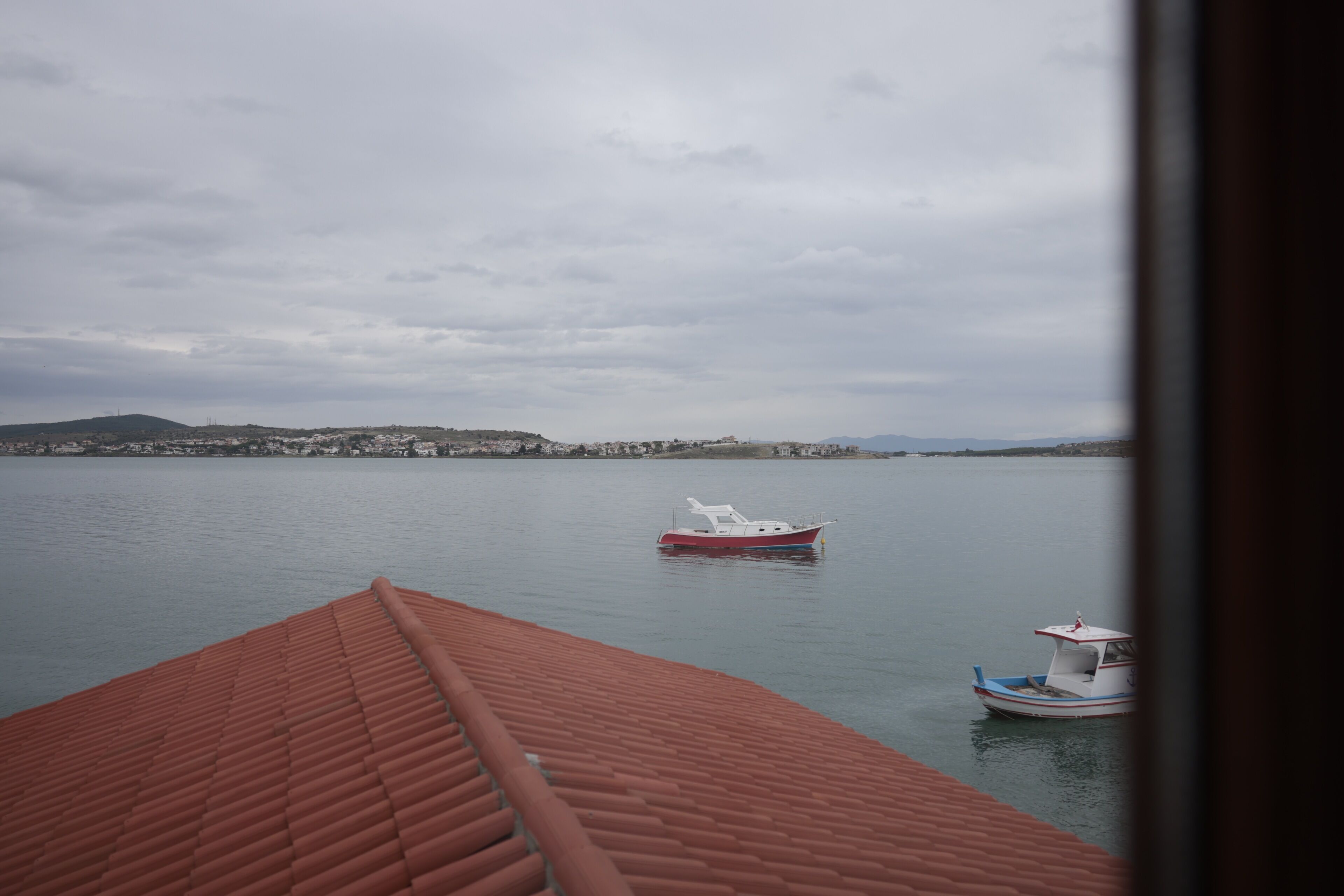 double room, sea view | in-room safe, desk, free wifi, bed sheets