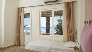 Unclassified image, 5 of 34, button - Meteor Beach Hotel (Bodrum)
