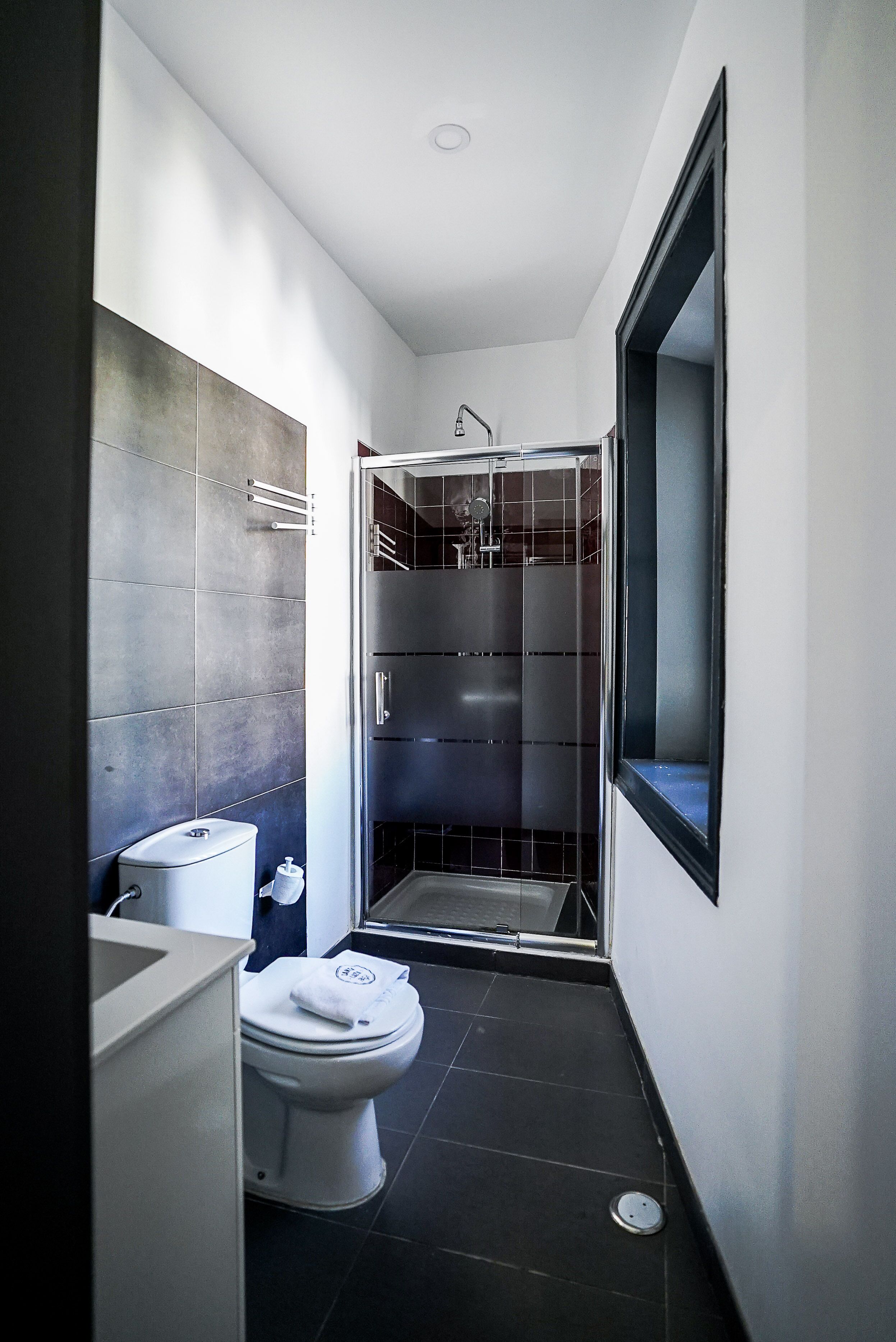 Photo - Santa Luzia B&B - HOrigem