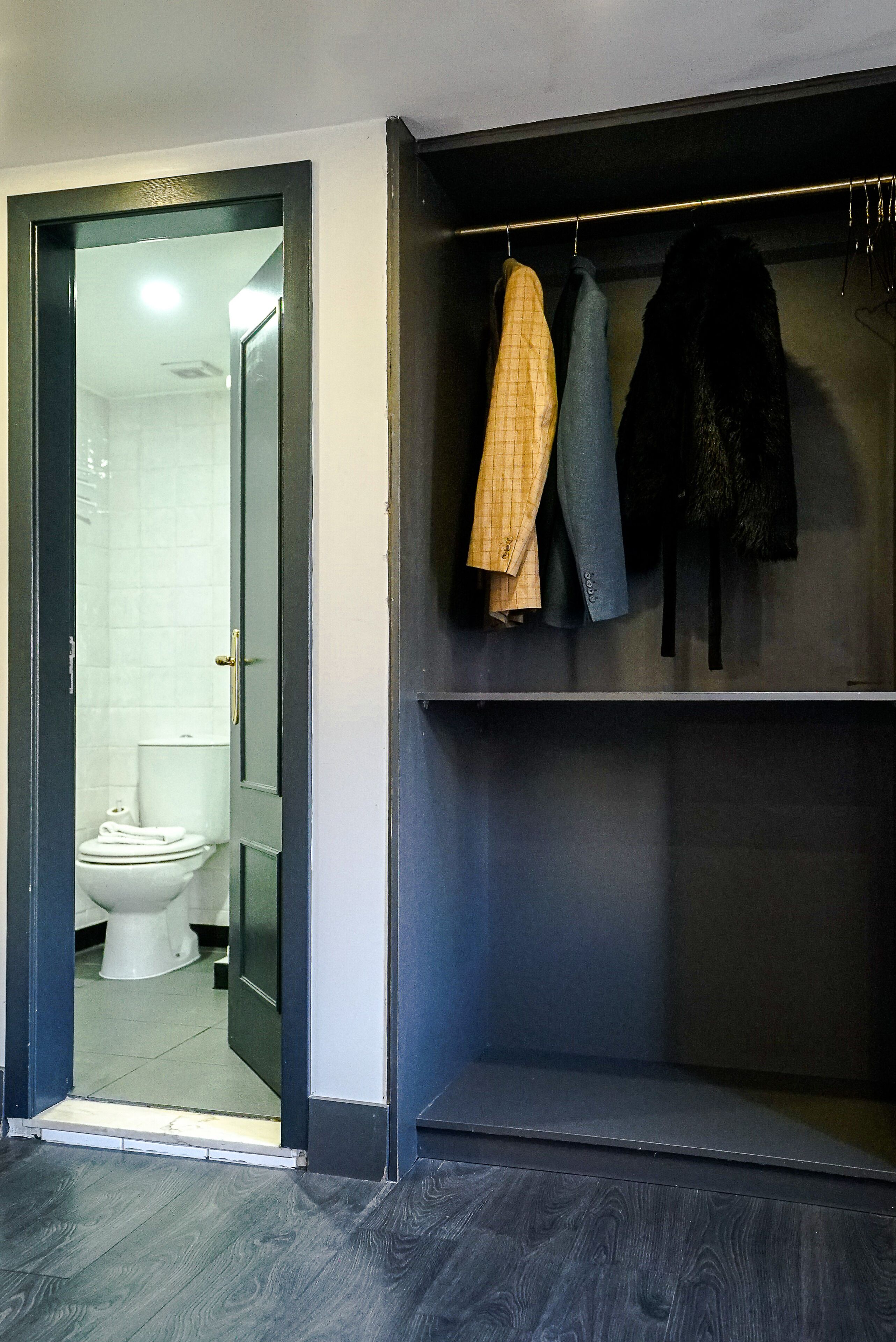 Photo - Santa Luzia B&B - HOrigem