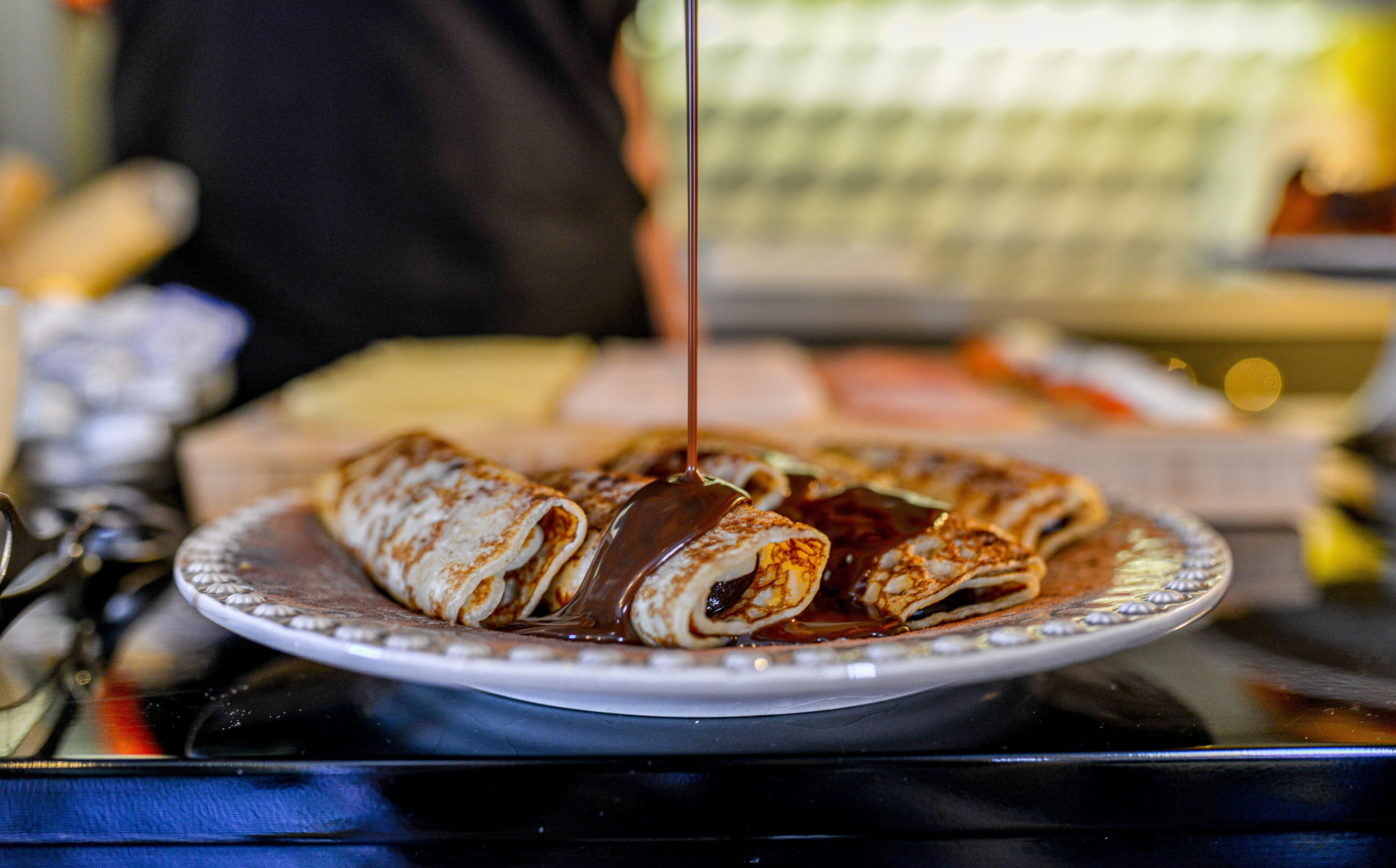 Photo - Santa Luzia B&B - HOrigem