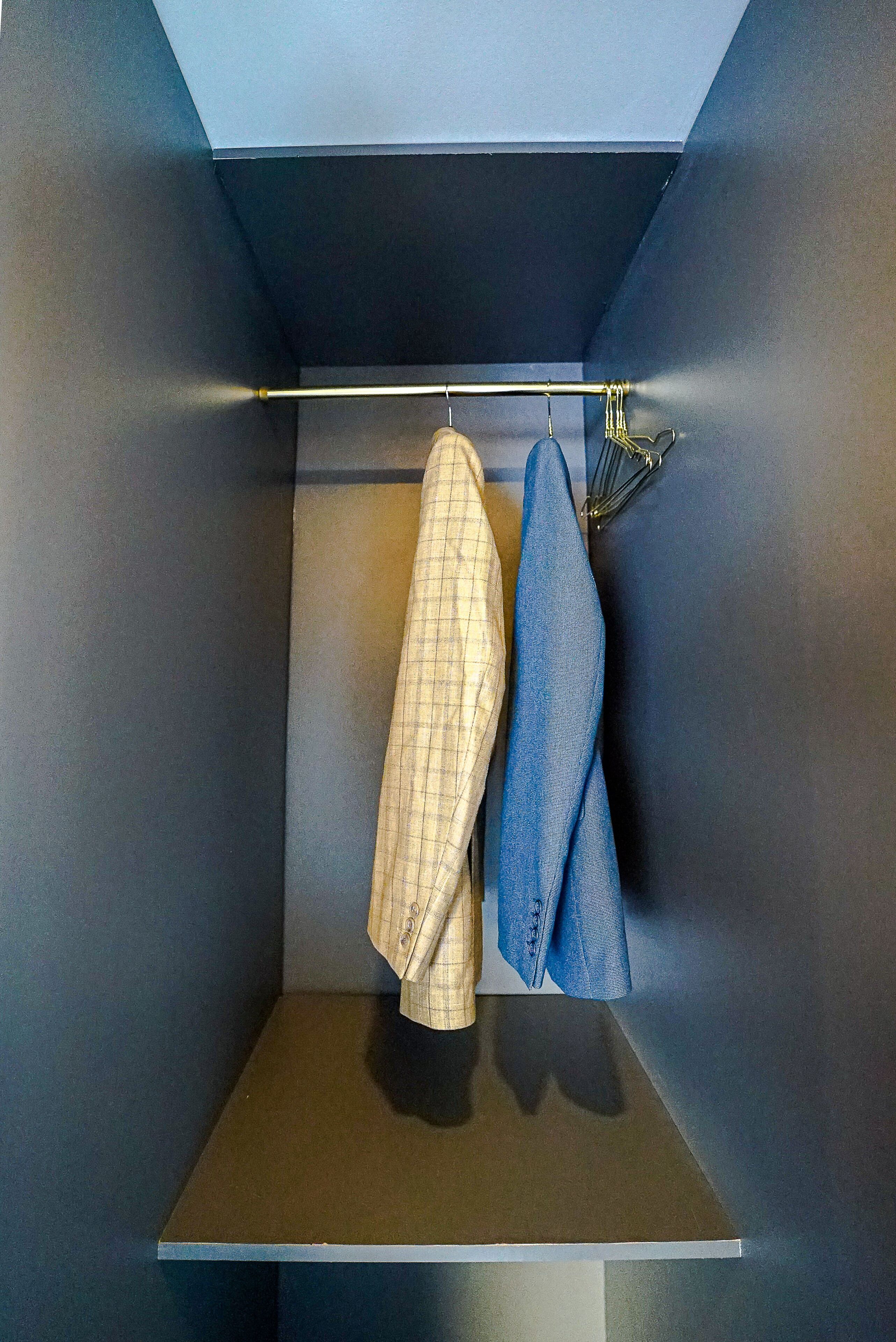 Photo - Santa Luzia B&B - HOrigem