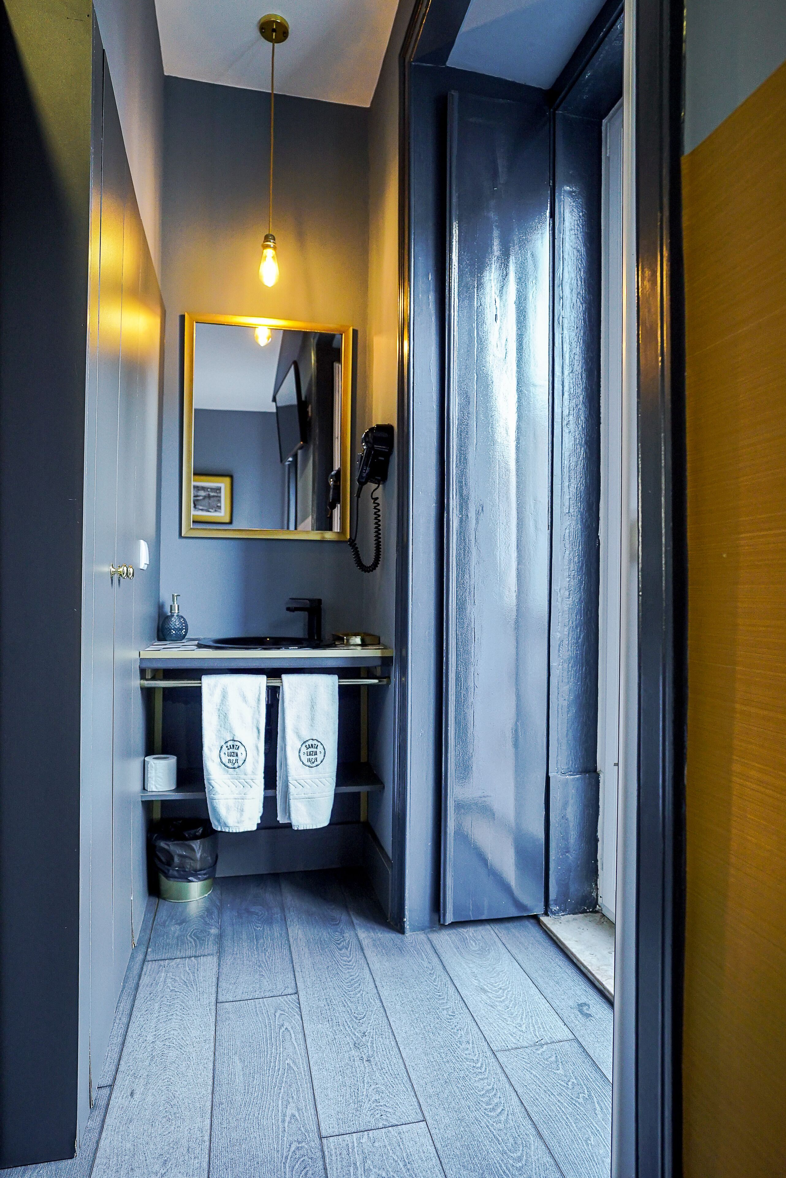 Photo - Santa Luzia B&B - HOrigem