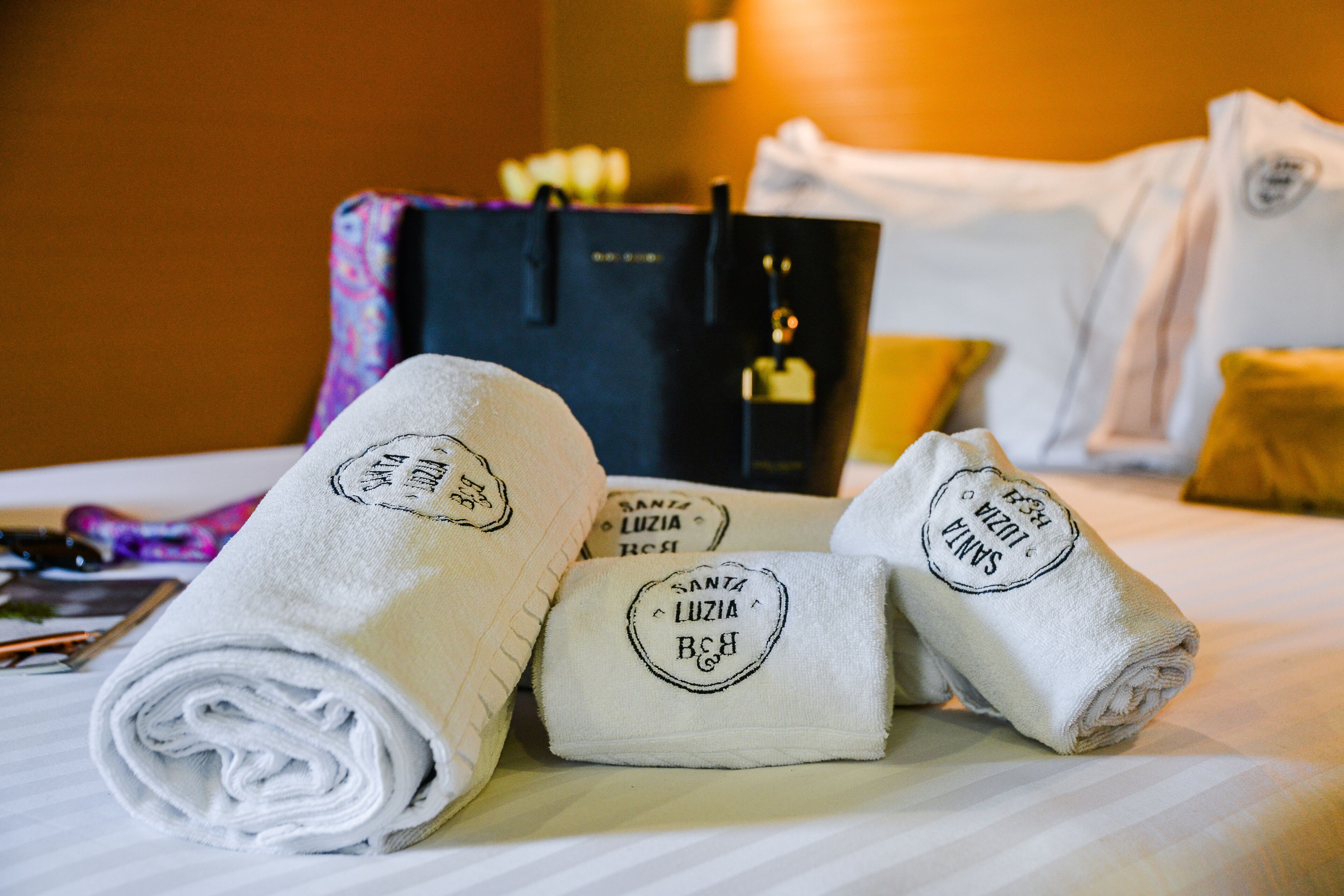 Photo - Santa Luzia B&B - HOrigem