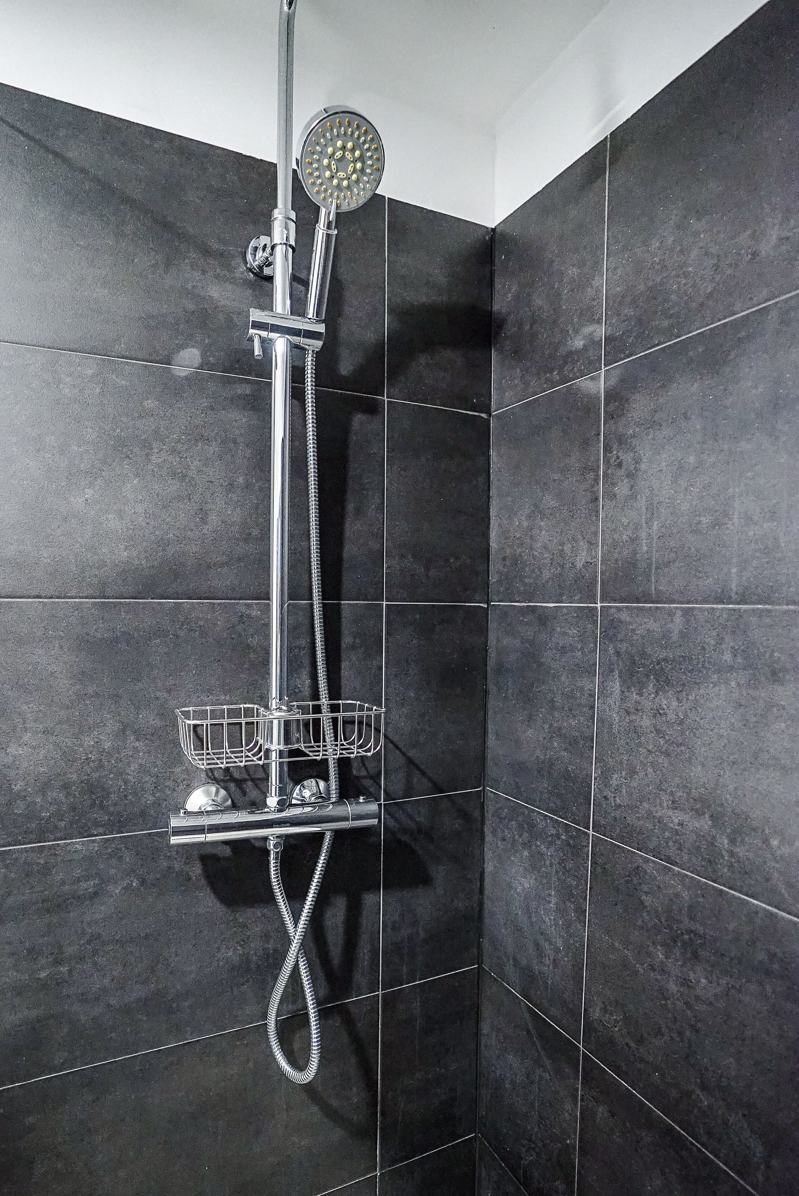 Photo - Santa Luzia B&B - HOrigem