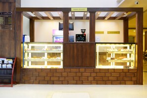 Bistro
