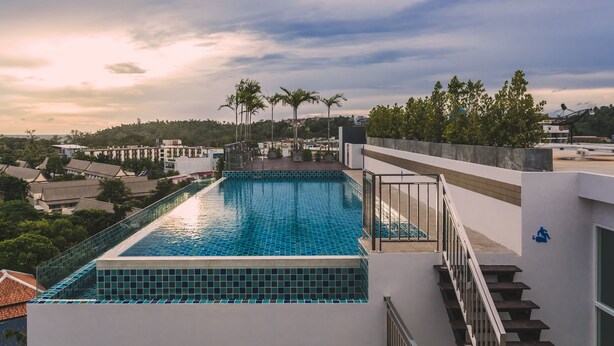 รูปภาพที่ไม่ได้จัดประเภท, 1 จาก 24, ปุ่ม