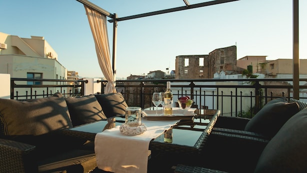 Imagen sin descripción, 1 de 101, botón