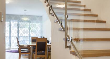 Ferienwohnung Dolomit