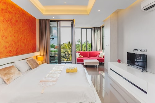 コンド イン ナイ ハーン イン リライフ 15-132-301