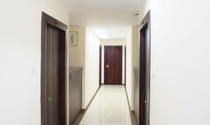 Pasillo