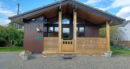 Green View Lodges