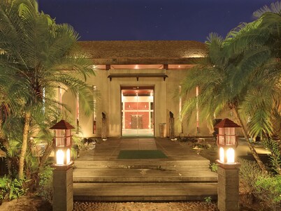 Villa in Bangtao in Richmond - Villa 112