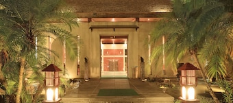 Villa in Bangtao in Richmond - Villa 112