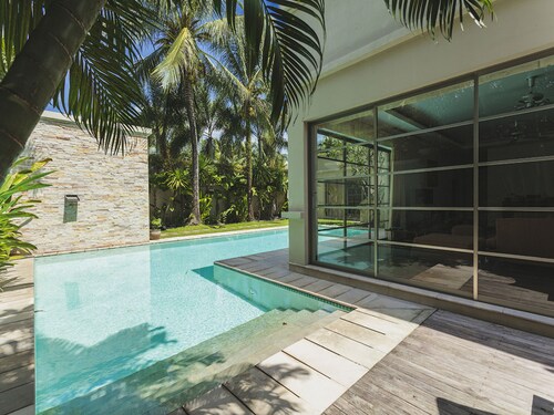 Villa in Bangtao in Richmond - Villa 112