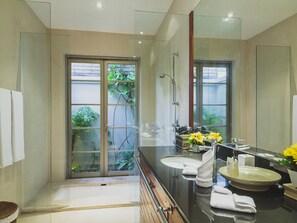 Villa, 3 Schlafzimmer