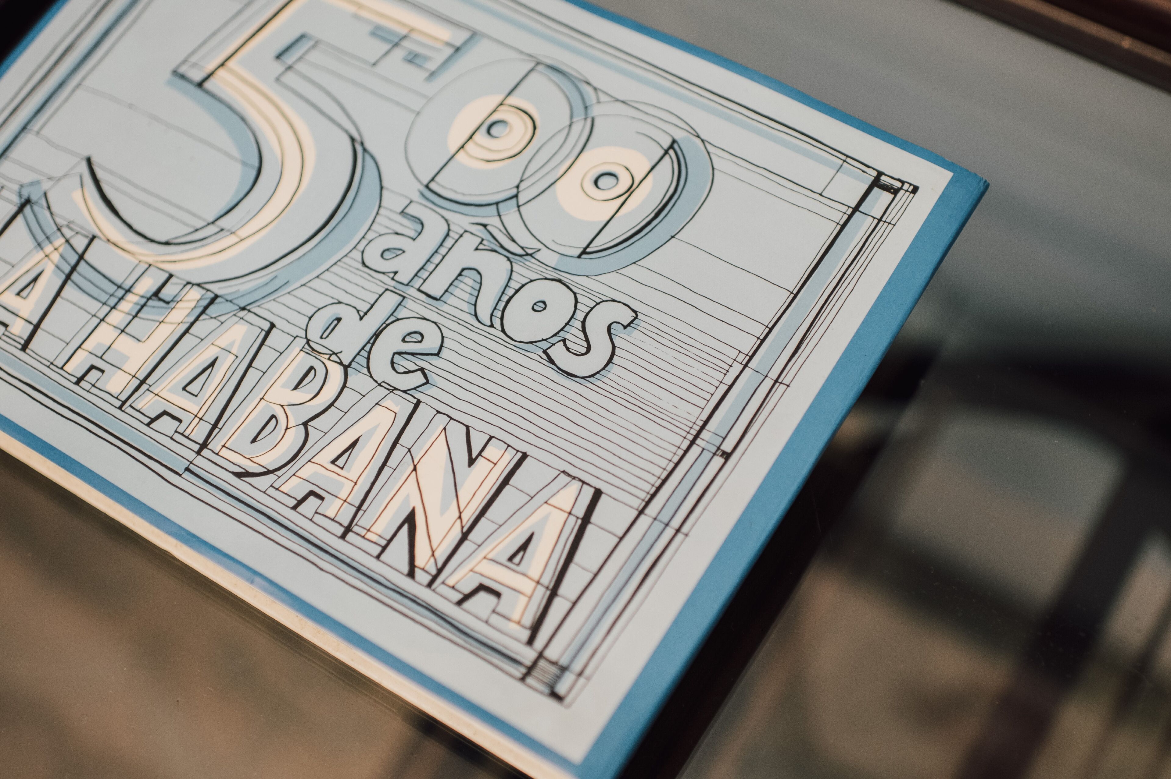 room (master) | frette italian sheets, premium bedding, tempur-pedic beds, in-room safe