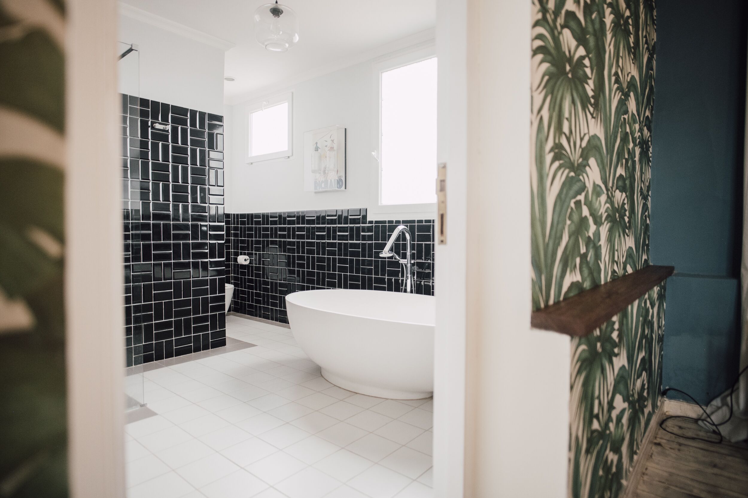 room (rooftop) | frette italian sheets, premium bedding, tempur-pedic beds, in-room safe