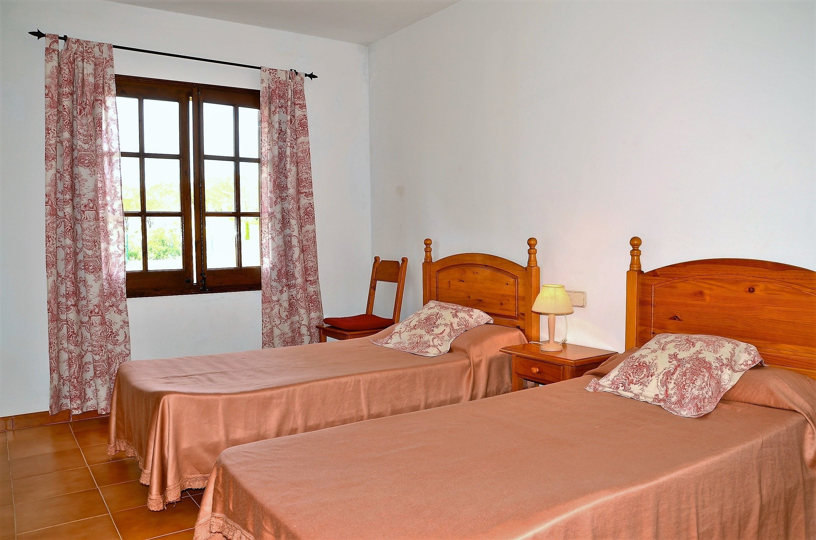 Foto - Villa Andorra 2