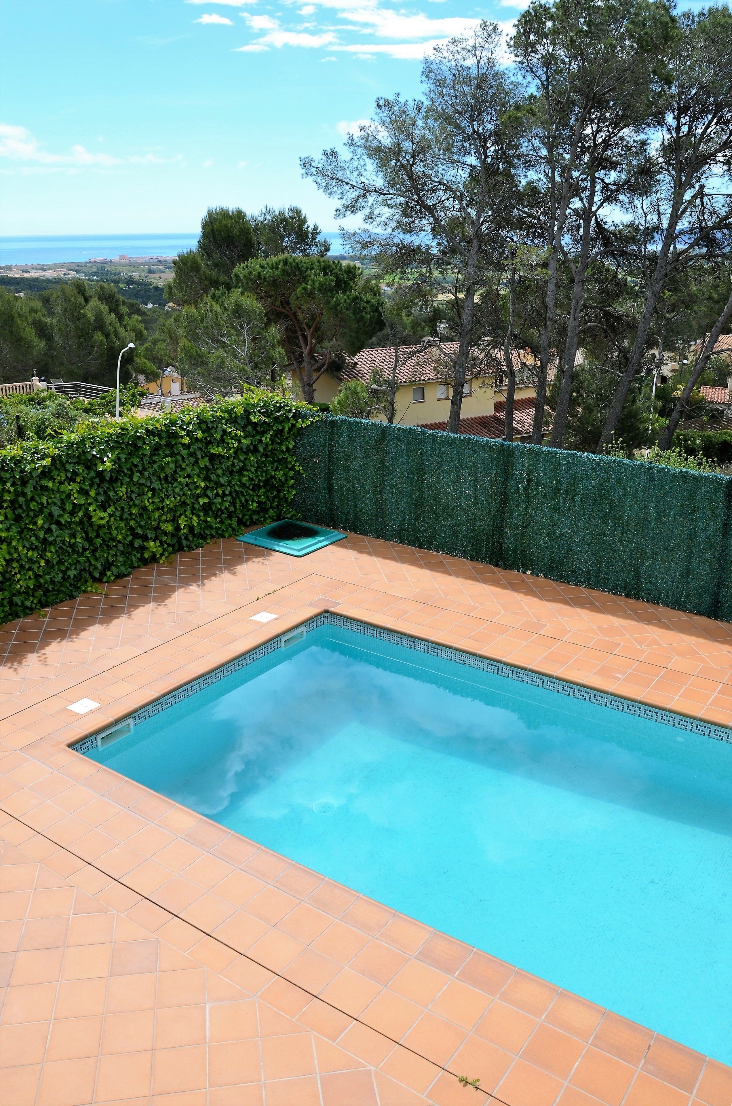 Foto - Villa Andorra 2