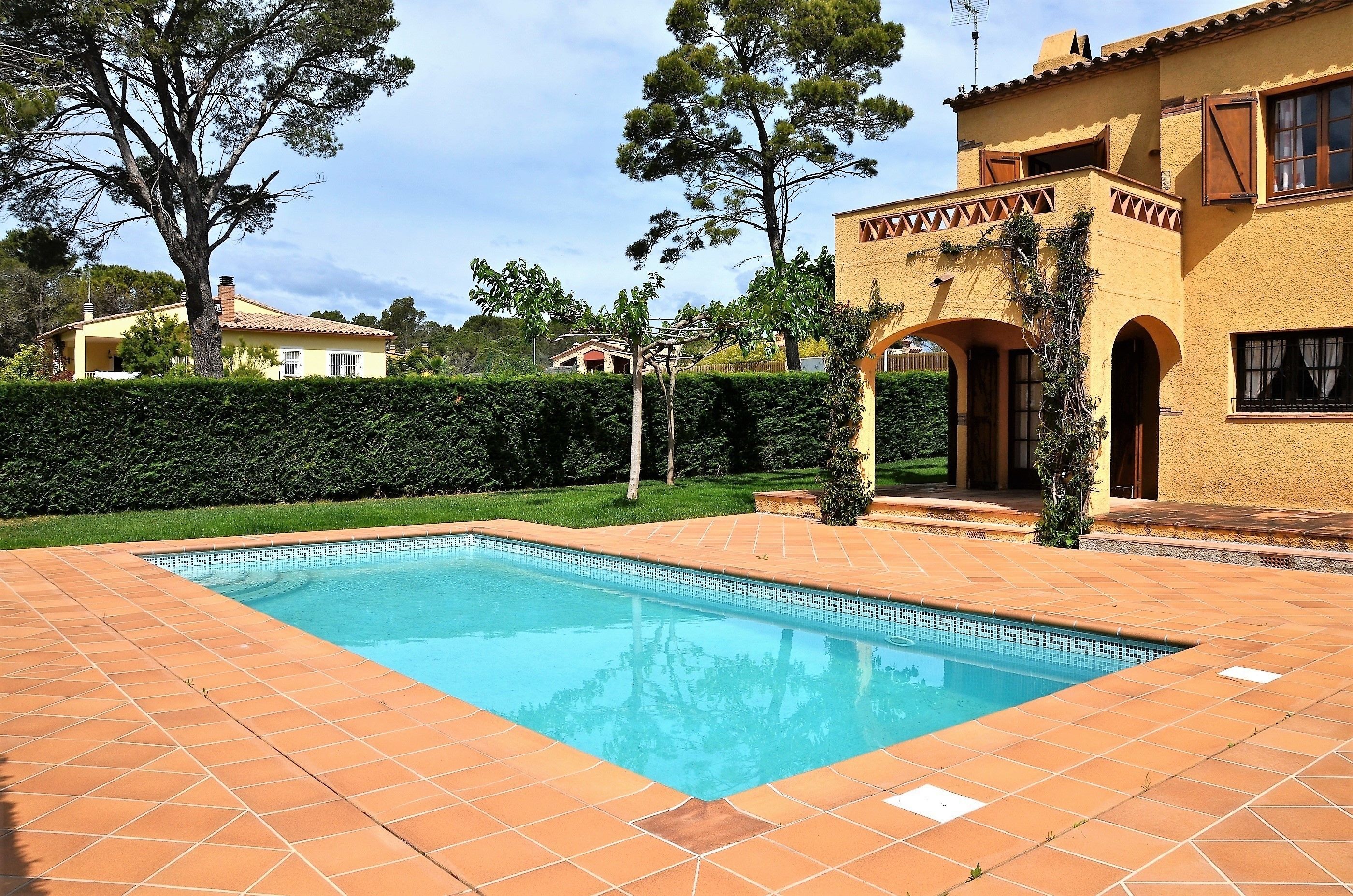 Foto - Villa Andorra 2