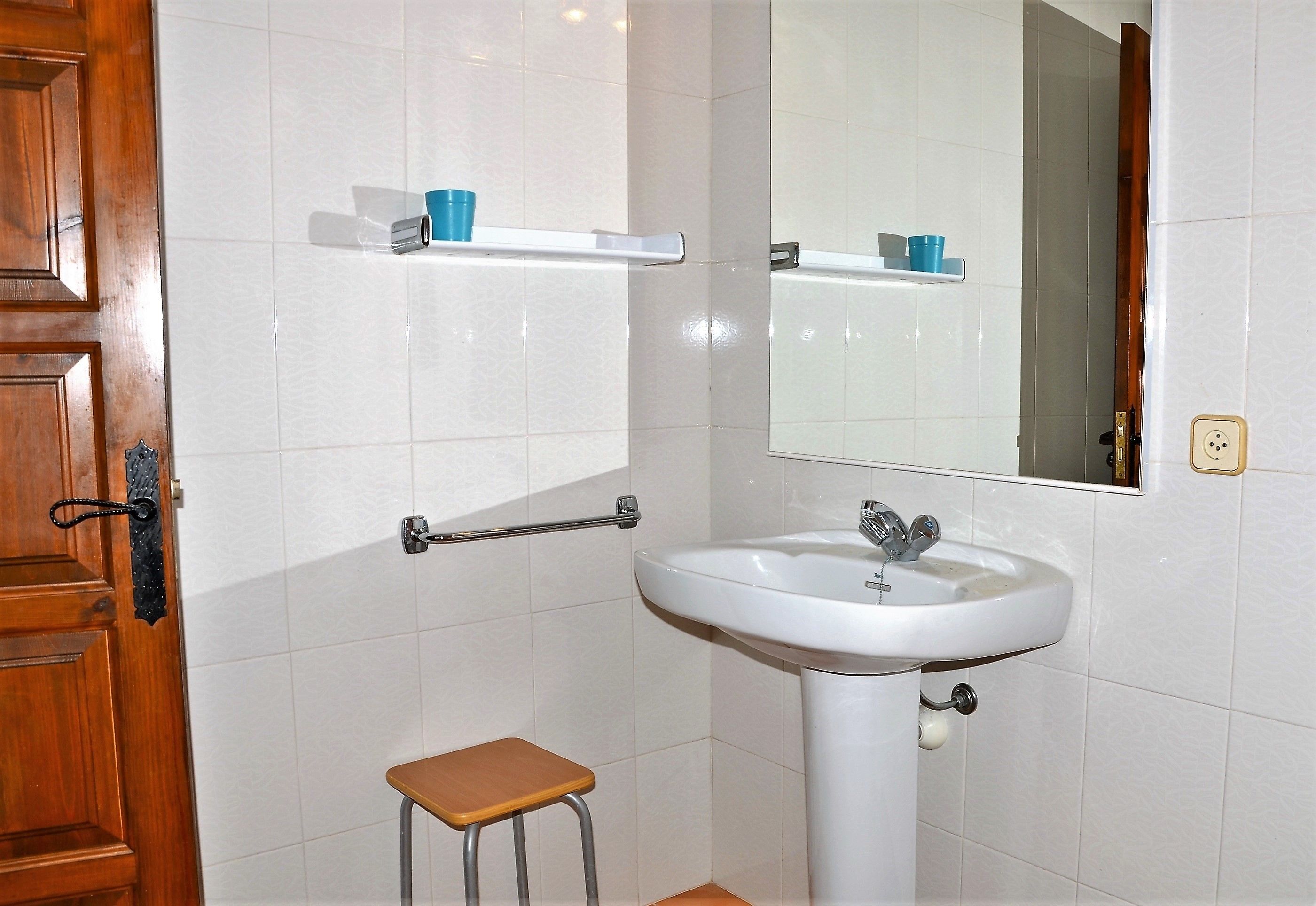 Foto - Villa Andorra 2