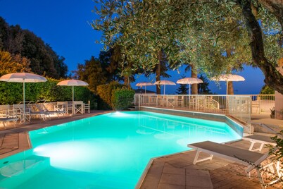 Hotel Duca Del Mare