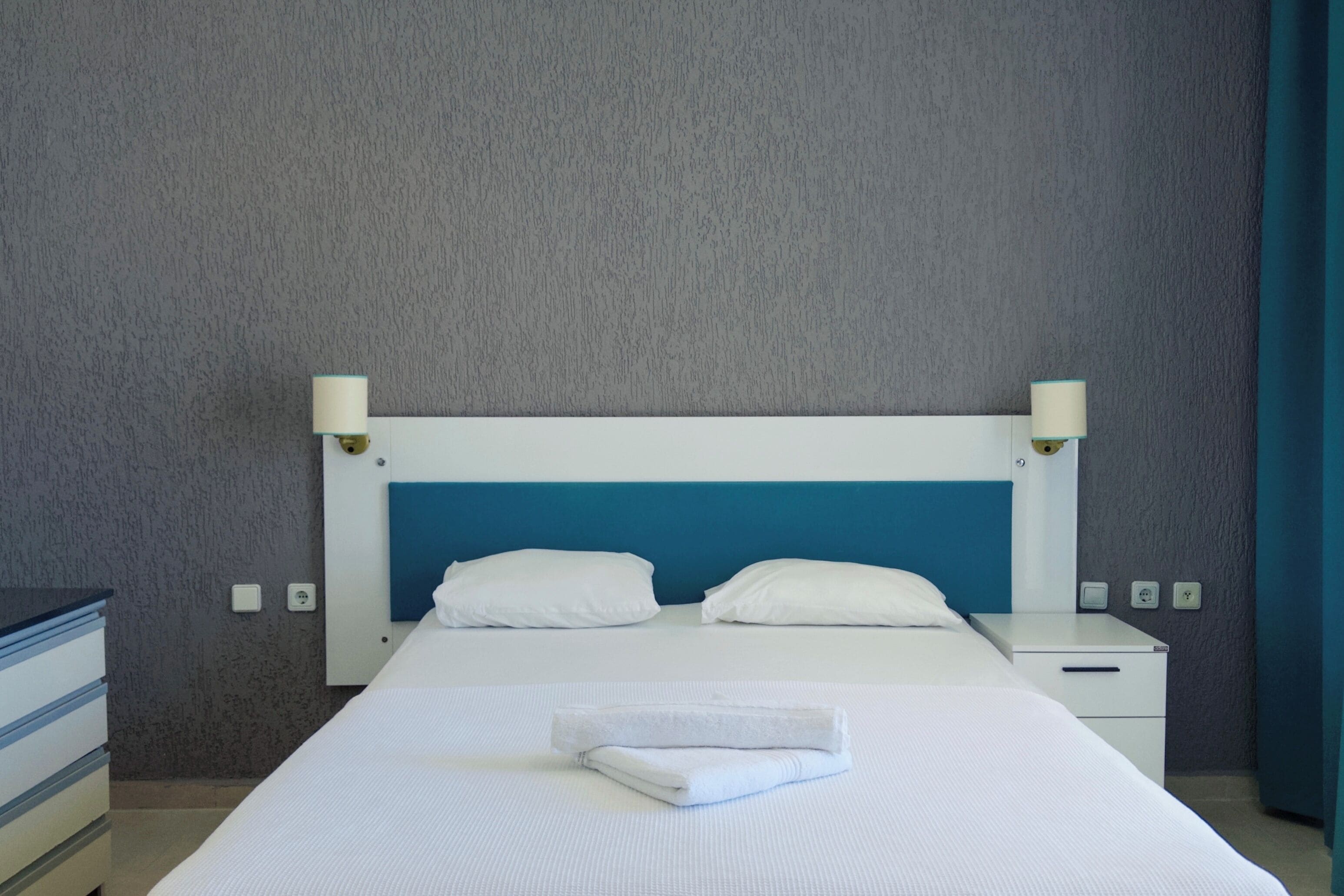 Kamar