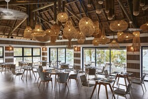 ห้องจัดเลี้ยง