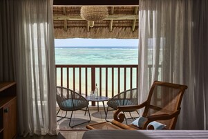 Sábanas de algodón egipcio, ropa de cama de alta calidad y minibar 