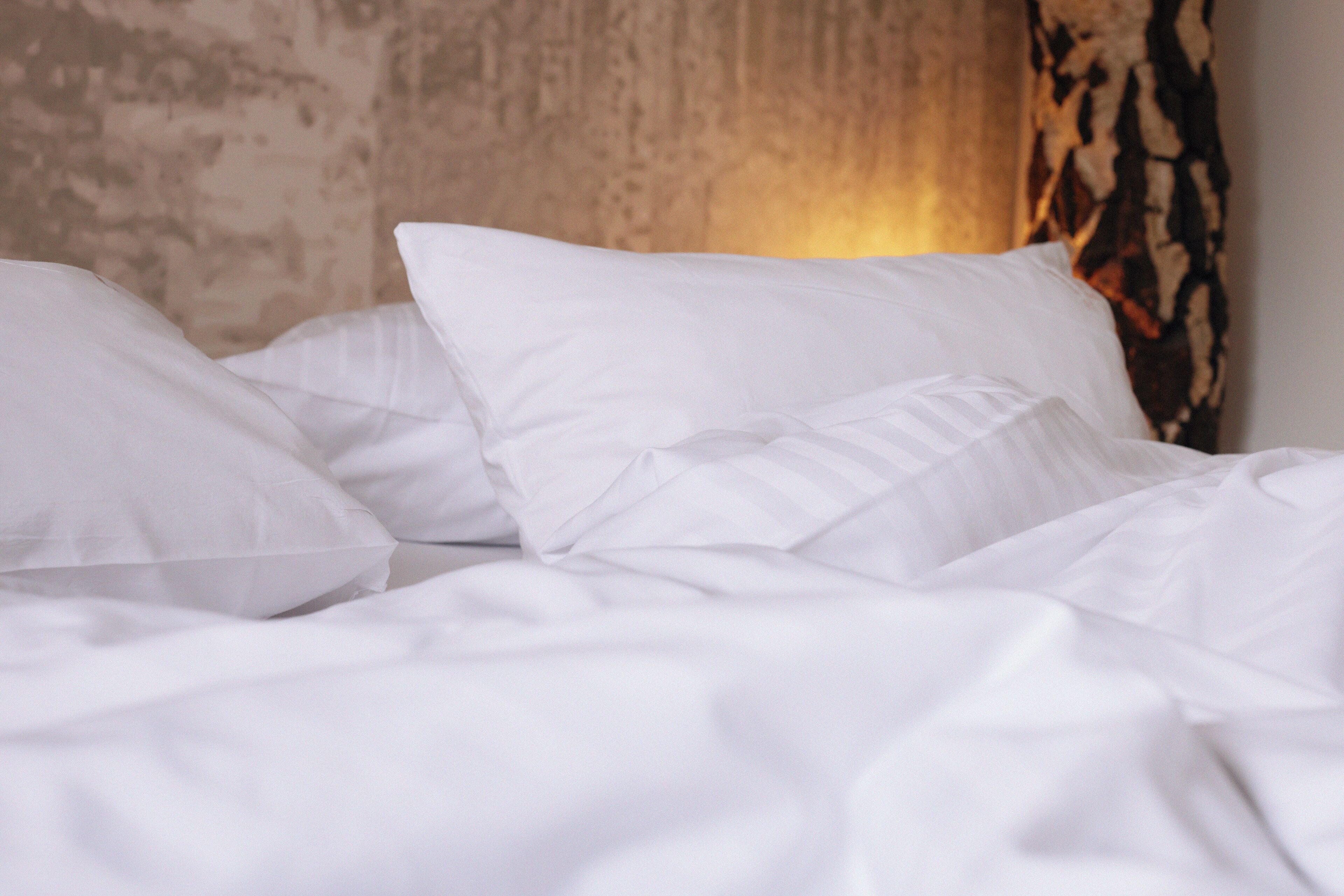 Photo - 18Arts Hotel - Living in a Gallery!