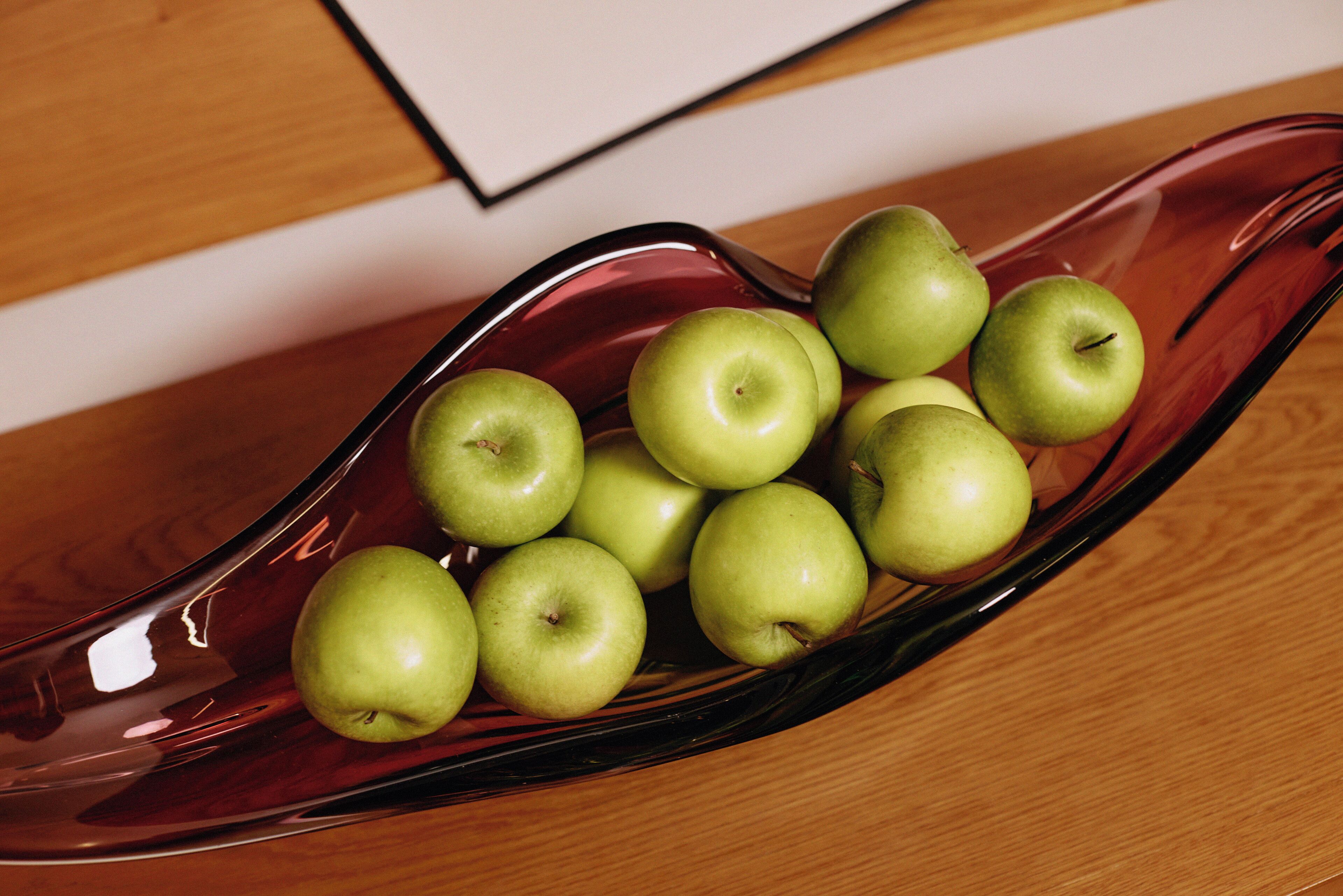 Photo - 18Arts Hotel - Living in a Gallery!